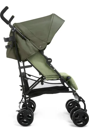 Mamas & Papas Cruise Buggy - Green