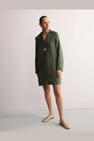 Jaeger Women