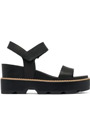 sorel Women