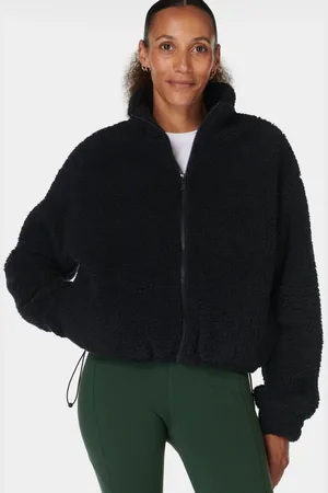 Sweaty Betty Women