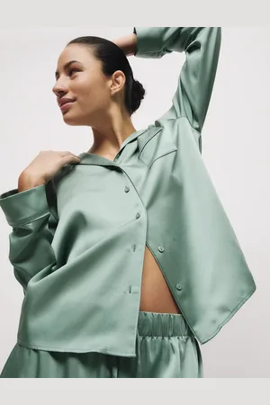 BODY BY M&S Women