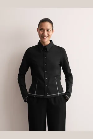 Jaeger Women