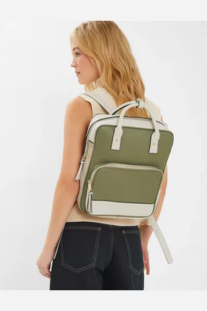 Accessorize Women