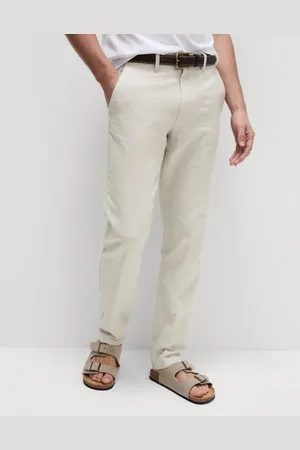 Marks & Spencer Men