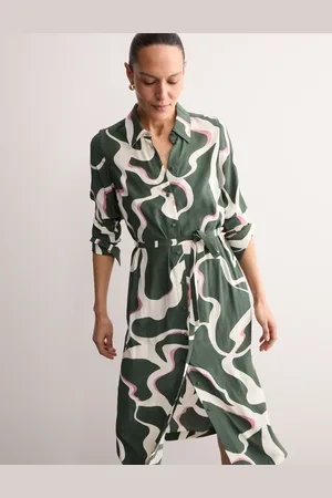 Jaeger Women
