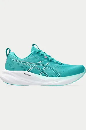 Asics Women