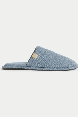 Marks & Spencer Men