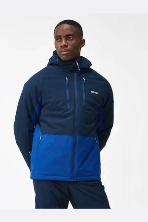 Regatta Men