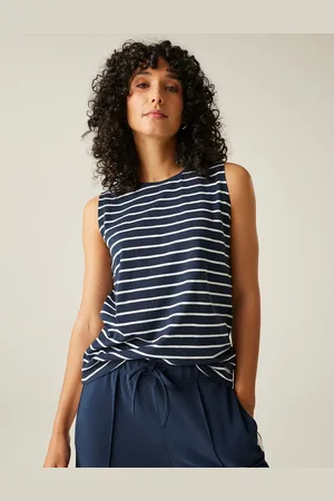 Regatta Women