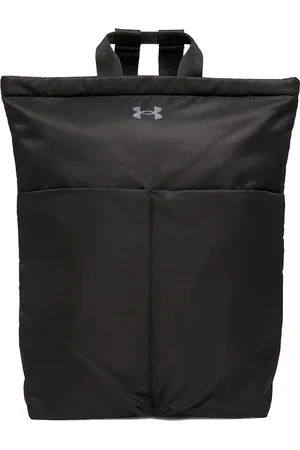 Under Armour Women