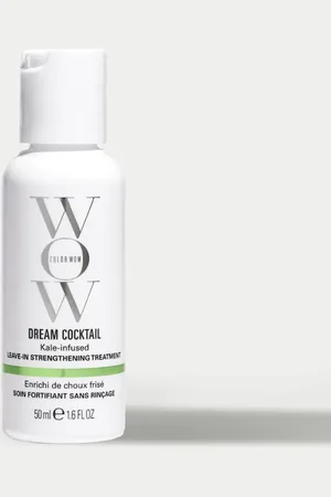 Color Wow Dream Cocktail Kale Infused Leave-in Treatment 50ml