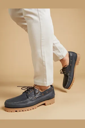 JONES BOOTMAKER Men