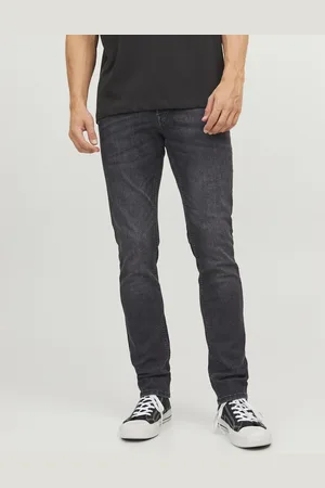 JACK & JONES Men