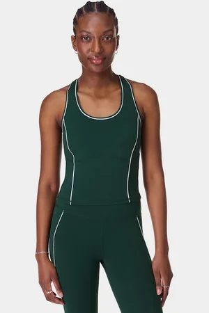 Sweaty Betty Women