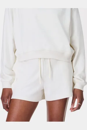 Sweaty Betty Women