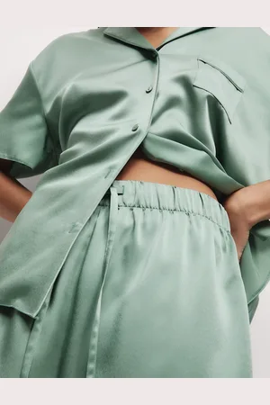 BODY BY M&S Women