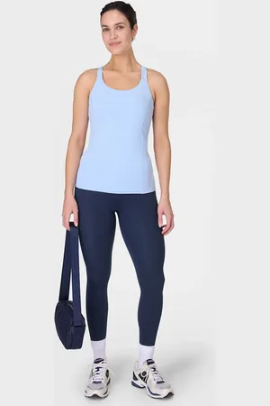 Sweaty Betty Women