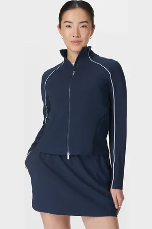 Sweaty Betty Women