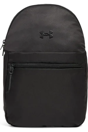 Under Armour Women