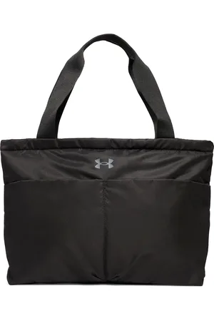 Under Armour Women