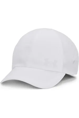 Under Armour Women