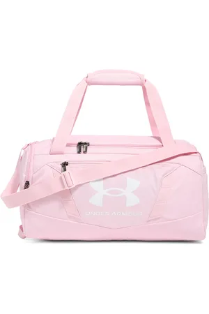 Under Armour Women