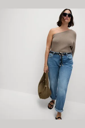 Marks & Spencer Women