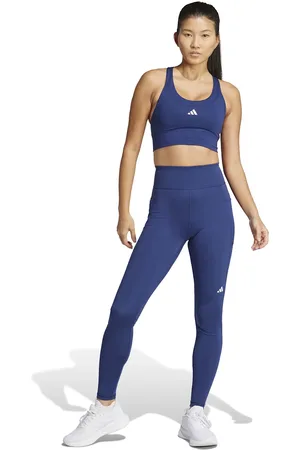 adidas Women