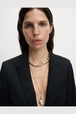 Marks & Spencer Women