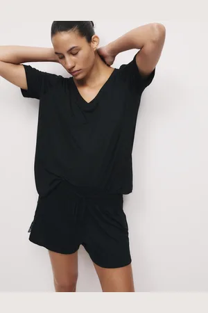 BODY BY M&S Women