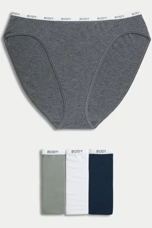 BODY BY M&S Women