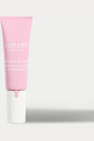 Lumene Women