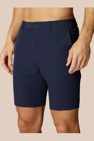 CASTORE Men