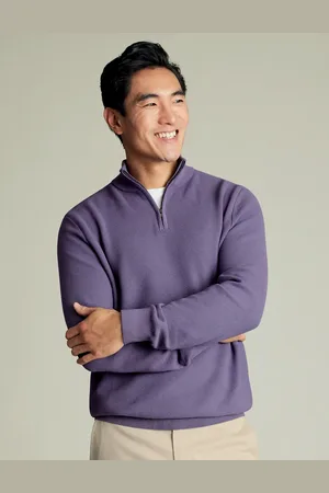 Charles Tyrwhitt Men
