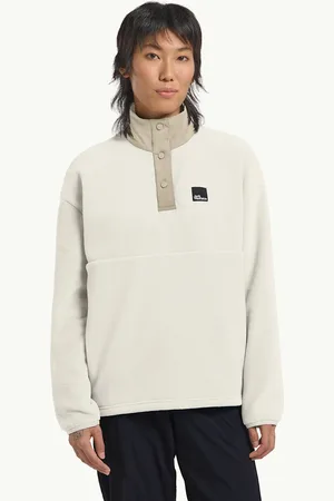 Jack Wolfskin Women