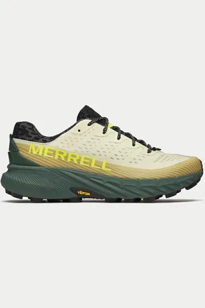 Merrell Men