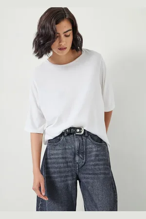 Hush Puppies Women