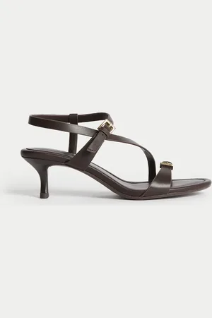 Marks & Spencer Women