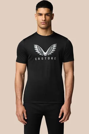 CASTORE Men