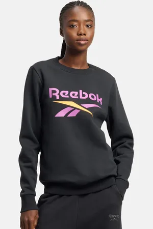 Reebok Women