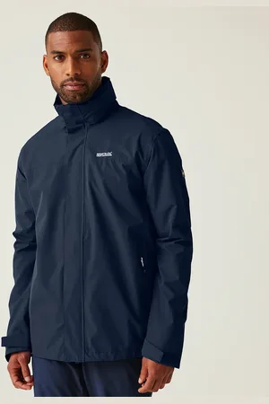 Regatta Men