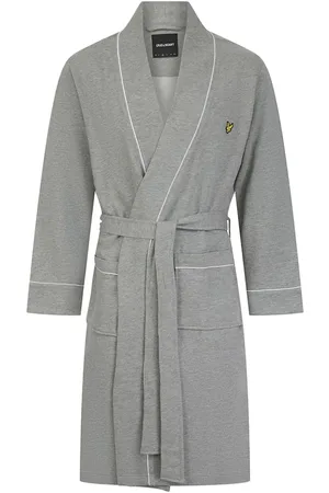 Lyle & Scott Men