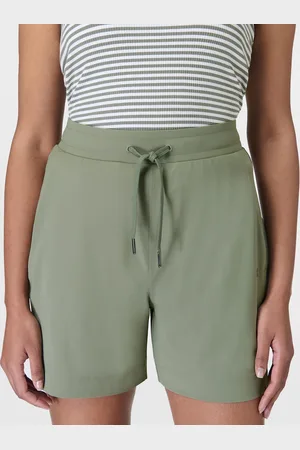 Sweaty Betty Women