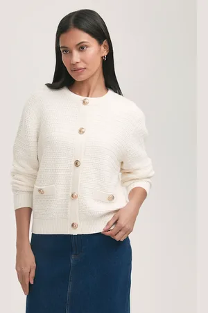 Finery London Women