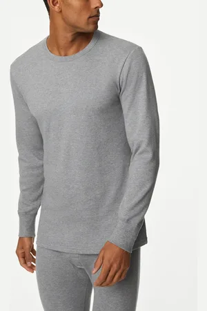 Marks & Spencer Men