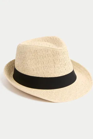 Marks & Spencer Men