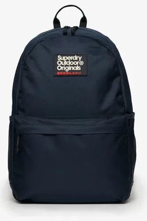 Superdry Women