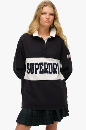 Superdry Women