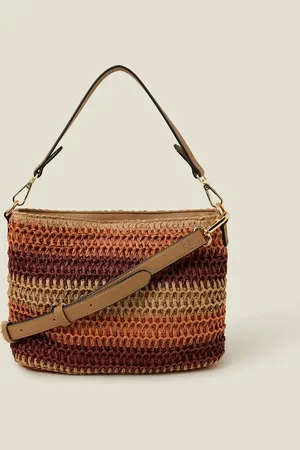 Accessorize Women