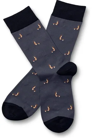 Charles Tyrwhitt Men
